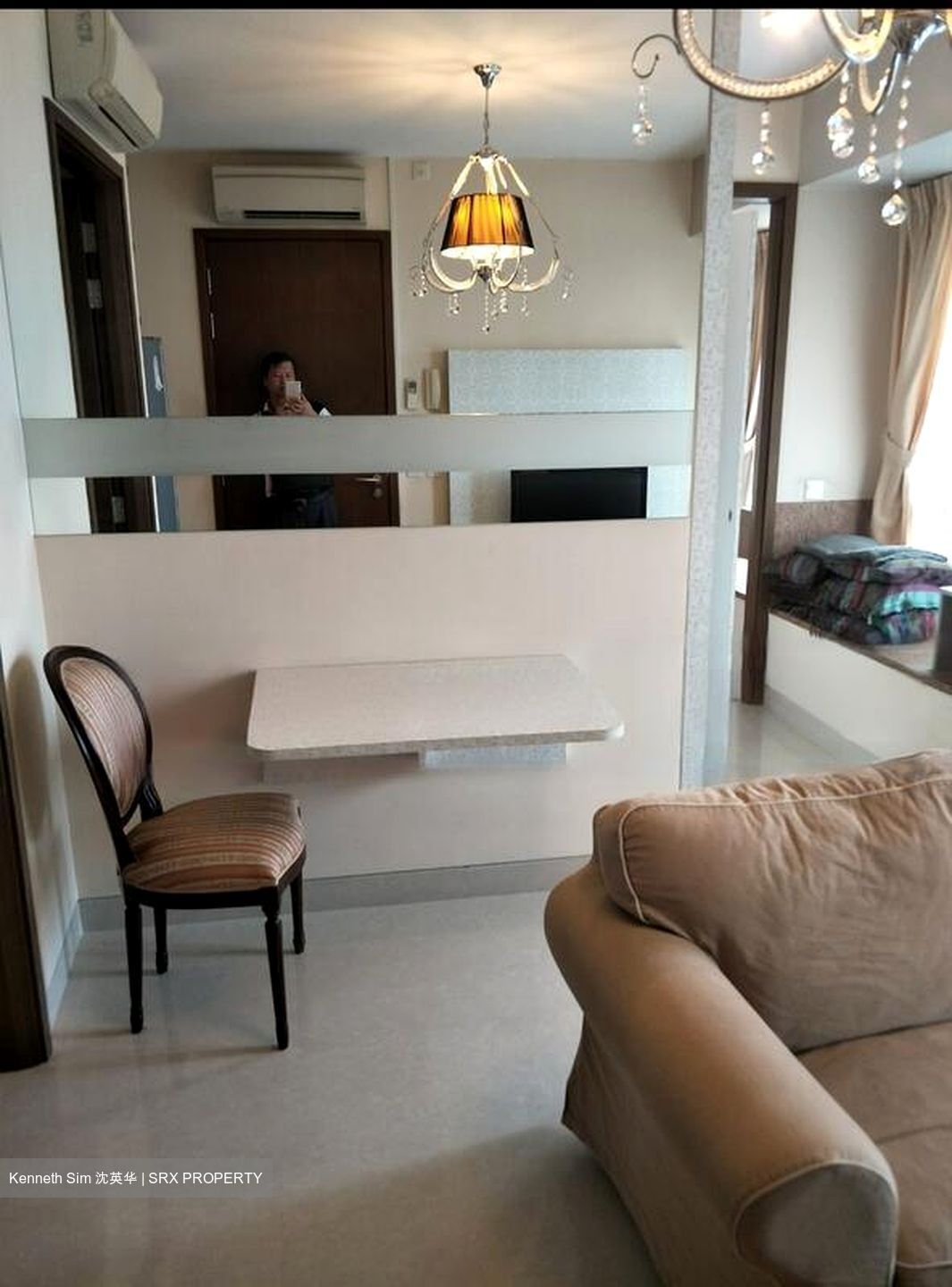 Novelis (D11), Apartment #470064611